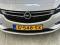 preview Opel Astra #4