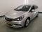 preview Opel Astra #0