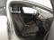 preview Opel Astra #2