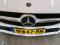 preview Mercedes CLA 180 #4