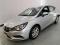 preview Opel Astra #0