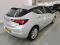 preview Opel Astra #1