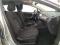 preview Opel Astra #2