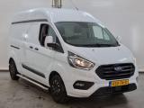 FORD Transit Custom 300 2.0 TDCI L2H2 Trend #1