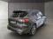 preview Ford Kuga #4