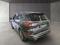 preview Ford Kuga #5