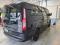 preview Ford Transit #1