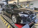 AUDI A5 Sportback (F5F)(10.2019->) DE - Kb/Cp5 40 2.0 TDI quattro EU6d, Sportback advanced (M-H) (EURO 6d), (Facelift) 2020 - 2023 #1