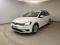 preview Volkswagen Golf #0