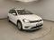 preview Volkswagen Golf #1