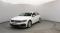 preview Volkswagen Passat #0