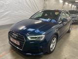 AUDI A3 30 TFSI #0