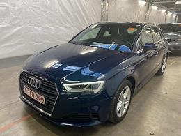 AUDI A3 30 TFSI