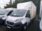 preview Fiat Ducato #0