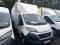 preview Fiat Ducato #3