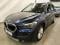 preview BMW X1 #0