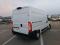 preview Fiat Ducato #2