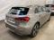 preview Mercedes A 250 #2