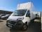 preview Fiat Ducato #0