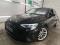 preview Audi A3 #0