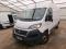 preview Fiat Ducato #0