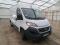 preview Fiat Ducato #3