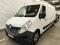 preview Renault Master #0