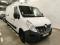 preview Renault Master #2