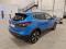 preview Nissan Qashqai #1