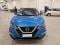 preview Nissan Qashqai #5