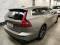 preview Volvo V60 #4