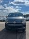 preview Volkswagen T6 Transporter #1