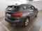 preview BMW X1 #3