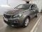 preview Peugeot 3008 #0