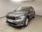 preview Skoda Enyaq #0