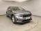 preview Skoda Enyaq #1