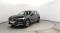 preview Volvo XC60 #0