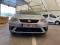 preview Seat Ibiza #4