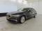 preview BMW 530 #0