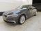 preview BMW 530 #0