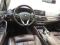 preview BMW 530 #2