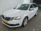 preview Skoda Octavia #0