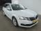 preview Skoda Octavia #1