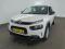 preview Citroen C4 Cactus #0