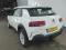 preview Citroen C4 Cactus #3