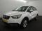 preview Opel Crossland X #0