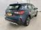 preview Ford Kuga #3