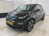 BMW i3 (120Ah) #0