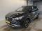 preview MG ZS #0