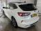 preview Ford Kuga #5